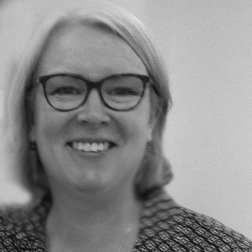 Karen Kresge