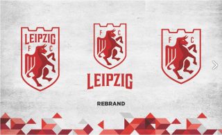 📍 What happens when design, history, and culture collide?
Check out Leipzig Is Ours, MFA graduate Ryan Miller’s research project exploring the identity and visual story of Leipzig through design.

Swipe through for a preview, then see the full project here:
https://k120025well.kutztown.edu/kucd/index.php/mfa-graduate-research-project-ryan-miller-leipzig-is-ours/

#KutztownCD #DesignResearch #MFA #GraphicDesign #KutztownUniversity