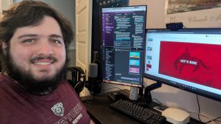 💡Internship Spotlight: Liam Ott at @redtettemer! Here’s what he had to say about his experience:

This Fall, I had the opportunity to intern at Red Tettemer O’Connell and Partners! They are a Philadelphia based creative agency that creates advertisements and campaigns for clients! The ad agency space is pretty interesting and I’ve learned a lot about what it takes to be a part of an ad agency! I’m thankful for my mentor, Ari Garber and the wonderful people at Red Tettemer for the opportunity and the ability to experience a creative space such as this for the first time!
#intern #kucd #kutztownuniversity #advertising