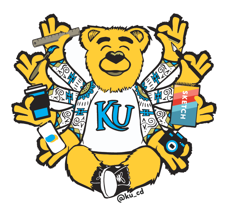 kutztown bear