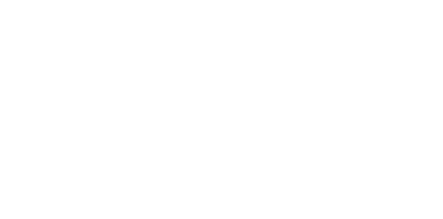 kutztown clock