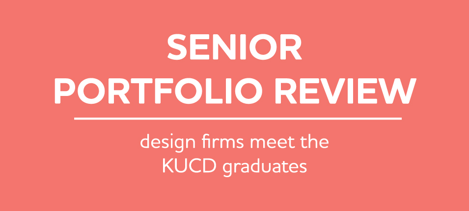 Portfolio Review